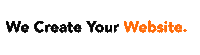 Branding Website Sticker by Vcreate