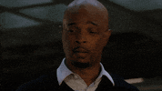 fox tv smile GIF by Lethal Weapon