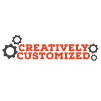 Lighting Spraypainting Sticker by teamvisualsolutions