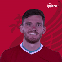 Van Dijk Smh GIF by BT Sport