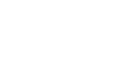 Home Interior Sticker by Netron