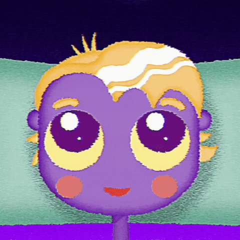 FredRH  GIF