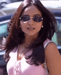 One Piece Elvish GIF
