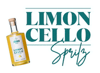 Cheers Friday Sticker by Sünner Kölsch