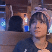 Kids Mom GIF