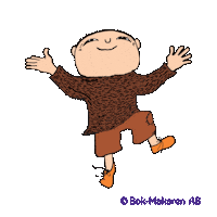 리베로 Sticker by liberokorea