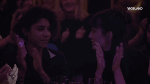 viceland GIF by Hate Thy Neighbor