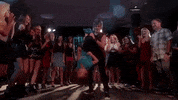 Music Video Kelly Ogden GIF by The Dollyrots