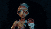 Wtm GIF by Walk The Moon