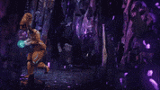 Wtm GIF by Walk The Moon