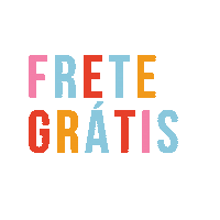 colab55 promo free shipping frete gratis c55 Sticker