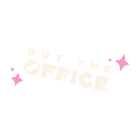Ooo Sticker by Line and Doodle
