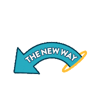 Car Arrow Sticker by Carvana