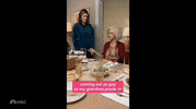 Snl GIF by Saturday Night Live