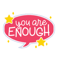 Happy Self Help Sticker by Digital Pratik