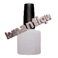 pink beauty Sticker by CND