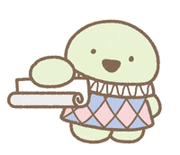 Aliceinwonderland GIF by BREAD TREE