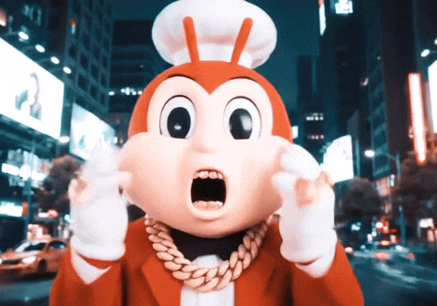 Philippines Filipino GIF