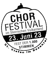 Festival Rosental Sticker by sanktstefanimrosental