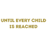 Sticker by Charlotte Angels