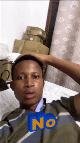 kmastertz reaction no kmaster kmastertz GIF