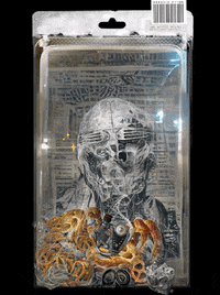 Start Believe GIF by Alex Boya