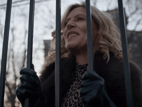 You Have Exactly 2 Seconds 