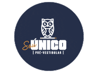 Conhecimento Aprovada Sticker by Sou Único