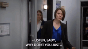 season 3 GIF by Workaholics