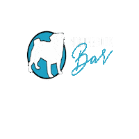 Gbmc Sticker by Met Techs