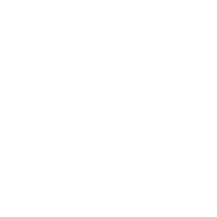 Gbmc Sticker by Met Techs