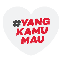 Home Credit Smile Sticker by CROWDE