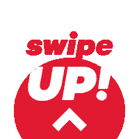 Home Credit Smile Sticker by CROWDE