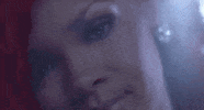 what's my name GIF by Rihanna