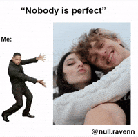 Jackabel24 GIF