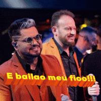 Bandinha Rainha Musical GIF