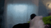 Rock And Roll Singing GIF by Better Noise Music