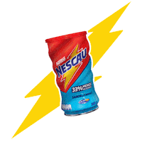 nestlebrasil cashback nescau nestlenescau nescaunestle Sticker