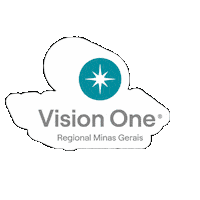IOBHGIF coa visionone iobh clinicacoa Sticker