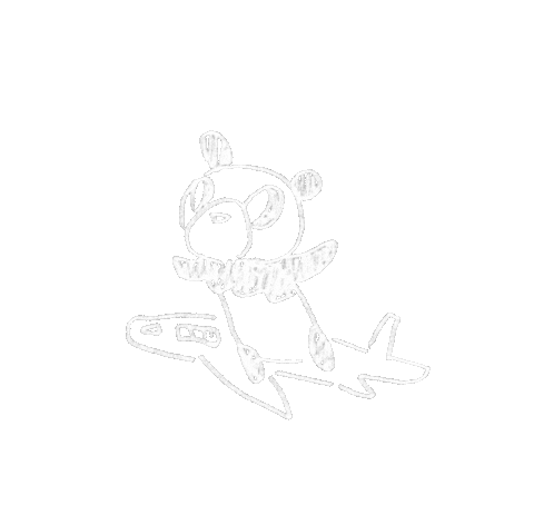Travel Trip Sticker