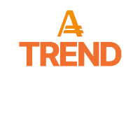 AMarkets trading trade forex lot Sticker