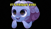 Friday Brain GIF by Raena AI