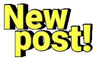 Post Wow Sticker by WOWPOC! IMAGEM & CONTEÚDO DIGITAL