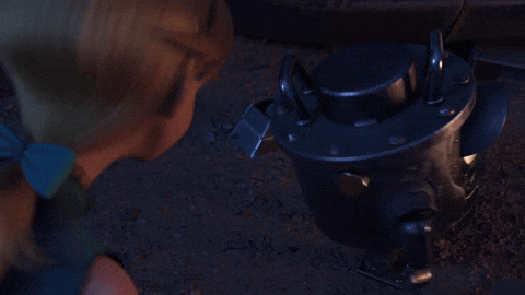 EnterStudio giphyupload care pearl six GIF