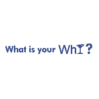 whycocktailbar corfu yourgif yourgifgr kerkyra Sticker