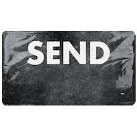 Epic Sticker by WS-Epic.