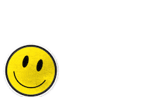 We Sticker by WS-Epic.