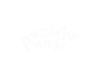 Korona Sticker by Tutajna