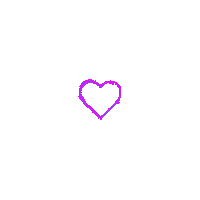 San Valentin Love Sticker