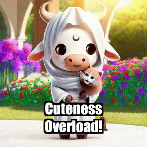 GIF by Sagemoohammad